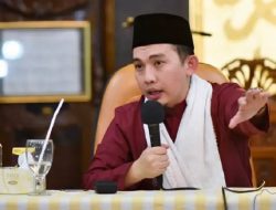 Spirit Doll, Ustaz Hilmi Harap MUI Segera Keluarkan Fatwa