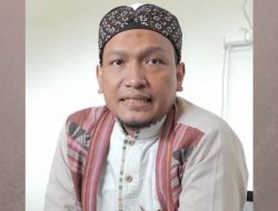 Bersama dalam Dekapan Ukhuwah (2)