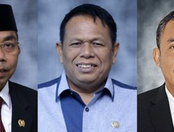 F-PDIP DPRD DKI: Protes UMP 2022, tapi Diam soal Kenaikan Tunjangan