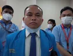 Hendak Laporkan Ceramah UAS, PPGI: Kecewa, Kami Ditolak