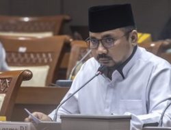 Tegas, Kementerian Agama: Menag Tak Bandingkan Suara Azan dengan Gonggongan Anjing