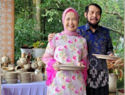 Teruntuk Anwar Usman yang Hendak Nikah dengan Adik Presiden Jokowi: Mundurlah dari MK!