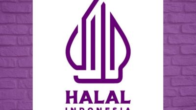 Ketika Publik Protes Logo Halal Baru Lewat Kreativitas