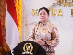 Warganet Jawab Puan Maharani yang Pertanyakan Kelangkaan Minyak Goreng di Pasaran