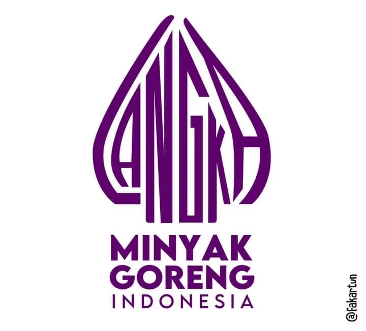 Protes Logo Halal Baru