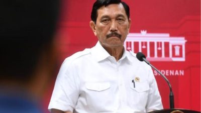 Ragam Tanya Publik Tanggapi Beli Minyak Goreng Curah Pakai PeduliLindungi