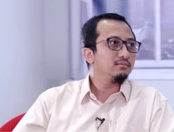 Penjelasan Yusuf Mansur soal Viralnya Video ‘Ingin Beli Real Madrid’