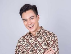 Pesan Ridwan Kamil untuk Baim Wong soal ‘Citayam Fashion Week’