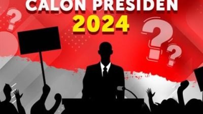 Gugat Presidential Threshold