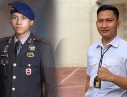 Bharada E Ungkap Deretan Nama yang Terlibat Kasus Brigadir J