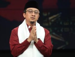 Alasan Paytren AM Yusuf Mansur Bubarkan RDS Dana Safa