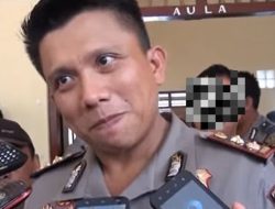 Kuasa Hukum Jawab Kabar Ferdy Sambo Bakal Gugat Instansi Polri ke PTUN