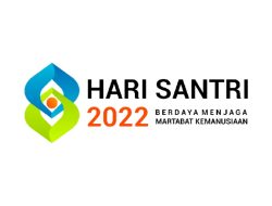 22 Oktober: Sejarah Hari Santri Nasional