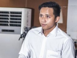 Beberapa Hal yang Dilakukan Bharada E Sebelum Tembak Brigadir J