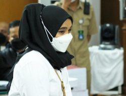 Kesaksian Susi ART Ferdy Sambo soal Kuat Ma’ruf dan Putri Candrawathi