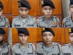 Lika-liku Penyerangan Anggota Polisi Medan kepada Perawat RS Bandung