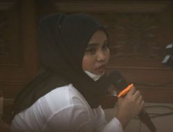 Pertemuan Susi ART Ferdy Sambo dengan Putri Candrawathi Usai Brigadir J Tewas