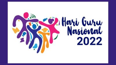 Sejarah Hari Guru Nasional