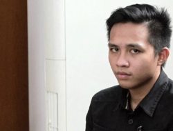 Soal Ferdy Sambo dan Putri Candrawathi yang Kembali Terungkap dari Eliezer