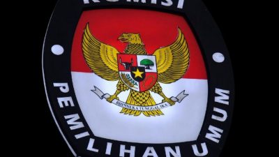 Bocoran Rekaman Percakapan Pejabat KPU soal ‘Partai-Partai Aman, kecuali Partai U’