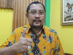 Waduh, Wakil Ketua DPRD Jatim Sahat Tua Simanjuntak ‘Kesikat’ OTT KPK