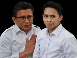 Jaksa Sebut Richard Eliezer Eksekutor, tapi Tak Sebut Ferdy Sambo Inisiator