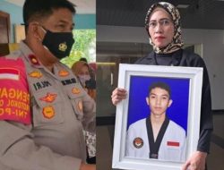 Tewas Tertabrak Purnawirawan Polri, Mahasiswa UI Malah Jadi Tersangka, Ini Kata Pengamat