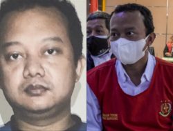 Pemerkosa 13 Santriwati, Herry Wirawan, Gagal Lari dari Vonis Mati