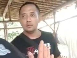 Deretan Fakta Terbaru soal Polisi Ngamuk di Kendal