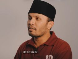 Hujan Dukungan untuk Ustaz Hanan Attaki yang Kembali Diserang Fitnah