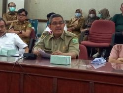 Ibu Hamil Meninggal di Jalan, RSUD Ciereng Subang Bantah Tolak Pasien