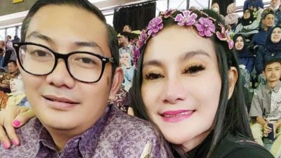 Istri Pamer Harta, Pejabat Kemensetneg Esha Rahmanshah Abrar Dinonaktifkan