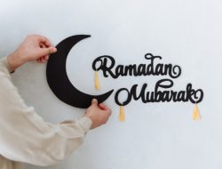 Ketentuan Waktu Niat Puasa Ramadan dalam Pandangan Empat Mazhab