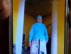 RSUD Ciereng Subang Tolak Tangani Ibu Hamil Kritis, Publik Marah Besar!