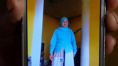 RSUD Ciereng Subang Tolak Tangani Ibu Hamil Kritis, Publik Marah Besar!