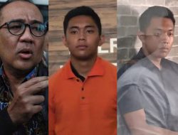 Tujuan di Balik Kepemilikan Rubicon Pakai KTP Orang Tinggal di Gang