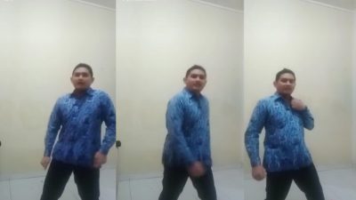 Ancam Muhammadiyah, BRIN: Andi Pangerang Hasanuddin Langgar Kode Etik!