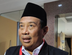 3 Jemaah Haji Embarkasi Surabaya, Wafat di Madinah