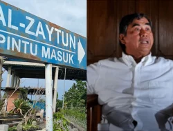 MUI Respons Panji Gumilang Al Zaytun dengan Fatwa Khatib Jumat Wanita