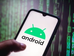 Serius, 193 Aplikasi Android Ini Disusupi Malware Penguras Rekening Bank?