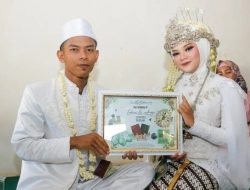 Berhasil Ditemukan, Fahmi Bakal Ceraikan Anggi, Istri yang Hilang Sehari Setelah Nikah