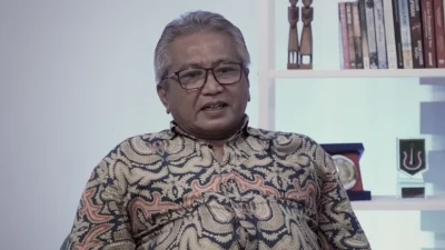 Pendiri Al Zaytun Ungkap Cara Panji Gumilang Cari Uang