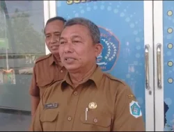 Soal Guru di Lamongan, Cukur Rambut 11 Siswi yang Tak Pakai Ciput