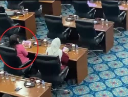 Dua Bulan Berlalu, PDIP Akui Cinta Mega Main Judi Slot