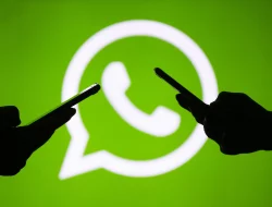 Oktober 2023, WhatsApp Enggak Bisa Dipakai di Deretan HP Ini