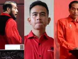 Putusan MK Mengundang Pro dan Kontra hingga Julukan Mahkamah Keluarga