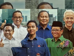 Jelang Pemilu 2024: Mengulas Etika Kampanye dalam Islam