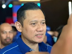 Respons PKS soal Demokrat Ungkit Luka Koalisi Lama