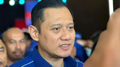 Respons PKS soal Demokrat Ungkit Luka Koalisi Lama