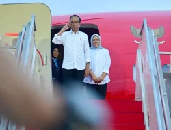 YLBHI: Klaim Presiden Boleh Berpihak adalah Sikap Berbahaya dan Menyesatkan